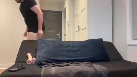 little_boi2much online show from October 11, 2025, 1:16 am