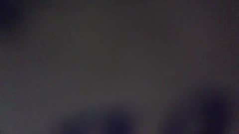 Snapshot of little_buddha chatting on December 6, 2024, 9:32 am Pure Black Power online show from December 6, 2024, 9:32 am