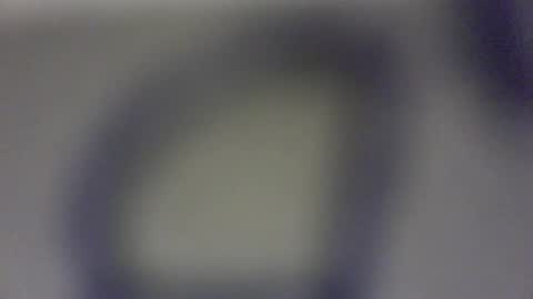 Snapshot of little_buddha chatting on January 6, 2025, 5:38 pm Pure Black Power online show from January 6, 2025, 5:38 pm