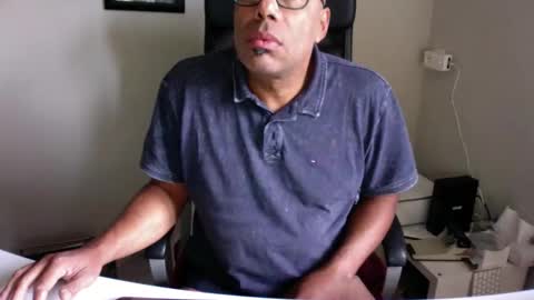 Snapshot of little_buddha chatting on October 20, 2025, 6:25 am Pure Black Power online show from October 20, 2025, 6:25 am