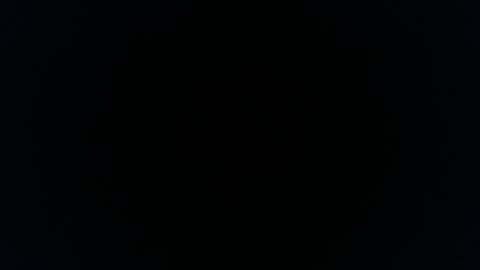 Pure Black Power online show from January 5, 2026, 5:27 pm