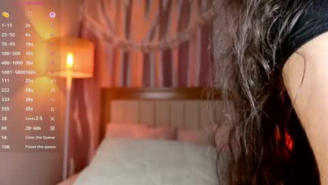 Snapshot of little_caro13 chatting on May 2, 2026, 5:51 pm Independent model carolina online show from May 2, 2026, 5:51 pm