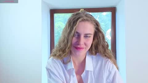 Margo online show from October 7, 2025, 10:45 am