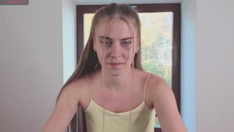 Margo online show from October 21, 2025, 6:47 am