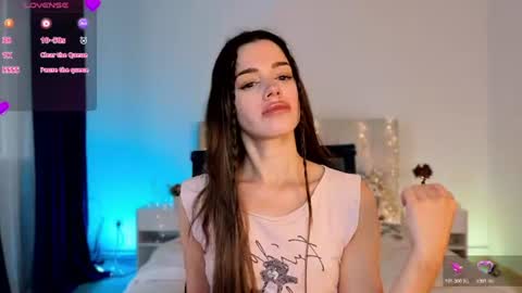  Kathrine online show from July 13, 2026, 7:44 am
