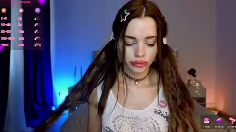  Kathrine online show from July 30, 2026, 11:53 am