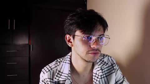 Daniel online show from November 20, 2025, 6:02 am