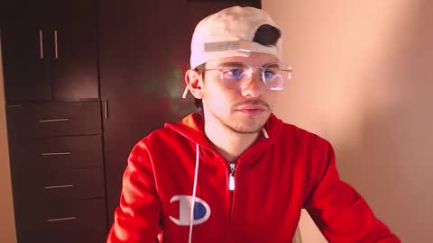 Daniel online show from November 22, 2025, 5:50 am