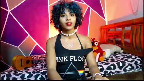 little_darkness_dancer online show from January 8, 2026, 11:29 pm