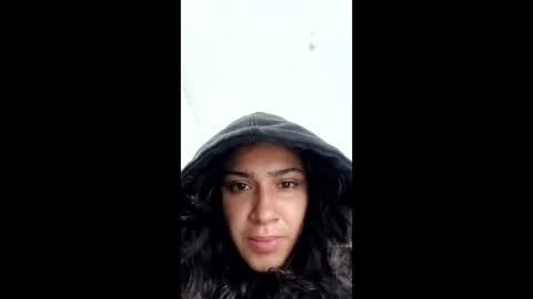 Succubus Blue online show from December 22, 2024, 1:11 pm