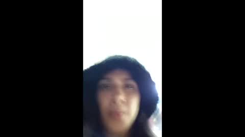 Succubus Blue online show from December 29, 2024, 12:52 am