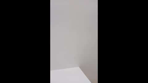 Succubus Blue online show from January 29, 2025, 8:56 pm