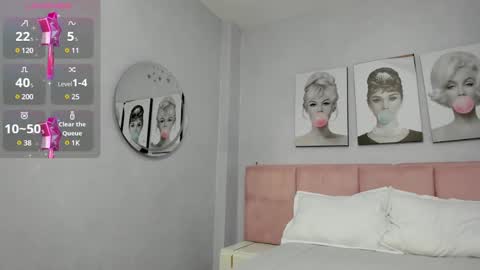 ANNI online show from January 18, 2025, 10:17 am