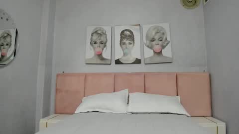 ANNI online show from January 21, 2025, 10:08 am