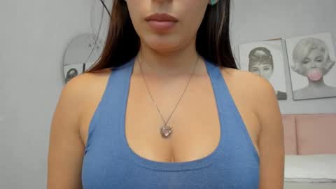 ANNI online show from January 21, 2025, 4:16 pm