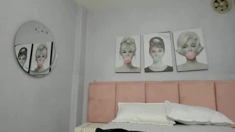 ANNI online show from January 22, 2025, 10:07 am