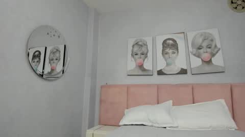 ANNI online show from January 23, 2025, 10:11 am