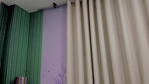 ANNI online show from February 5, 2025, 10:08 am