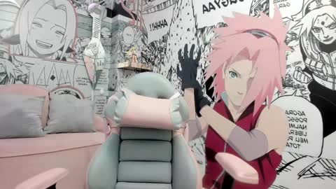 ANNI online show from March 5, 2025, 10:00 am