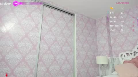 ANNI online show from December 23, 2025, 10:13 am