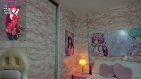 ANNI online show from February 5, 2026, 10:09 am