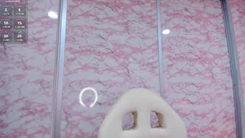 ANNI online show from February 24, 2026, 10:13 am