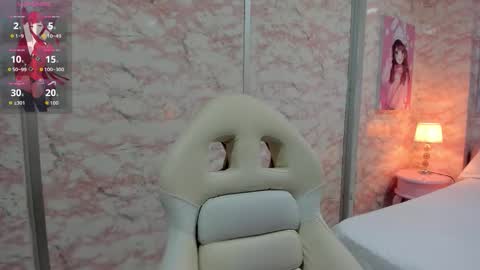 ANNI online show from March 13, 2026, 10:11 am