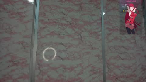 ANNI online show from April 8, 2026, 10:15 am