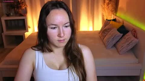 Alexandra online show from October 8, 2025, 2:53 am