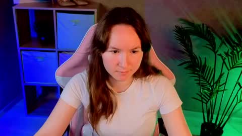 Alexandra online show from June 1, 2026, 1:40 am