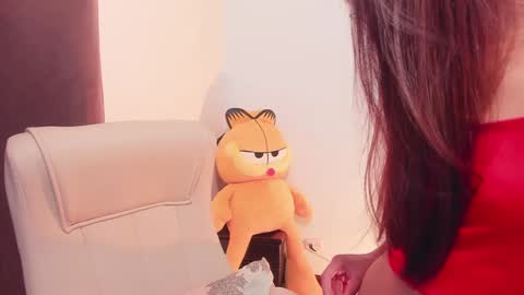 Help me reach 100 likes online show from January 20, 2025, 7:04 pm