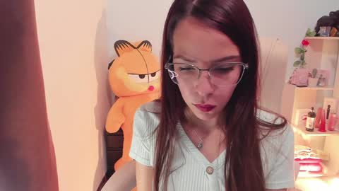 Help me reach 100 likes online show from January 29, 2025, 7:11 pm