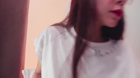 Help me reach 100 likes online show from January 31, 2025, 7:08 pm