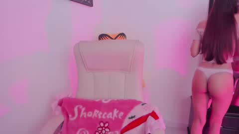 Help me reach 100 likes online show from February 17, 2025, 7:10 pm