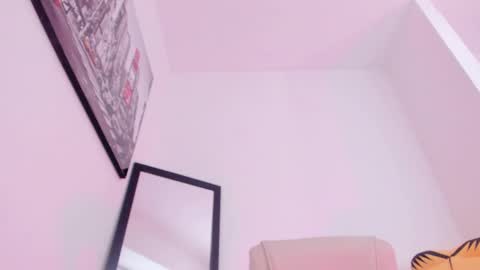 Help me reach 100 likes online show from February 22, 2025, 10:20 pm