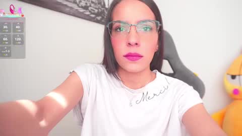 Help me reach 100 likes online show from September 11, 2025, 7:14 pm