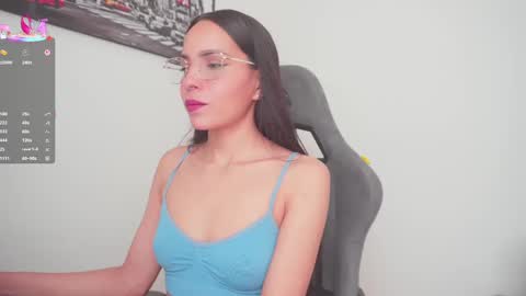 Help me reach 100 likes online show from October 9, 2025, 7:12 pm