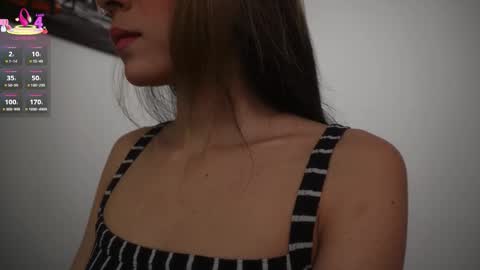 Help me reach 100 likes online show from November 16, 2025, 7:08 pm