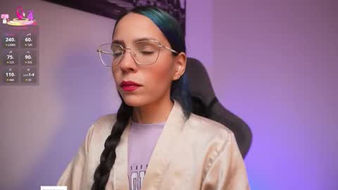 Help me reach 100 likes online show from January 5, 2026, 7:06 pm