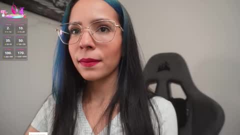 Help me reach 100 likes online show from January 8, 2026, 7:16 pm