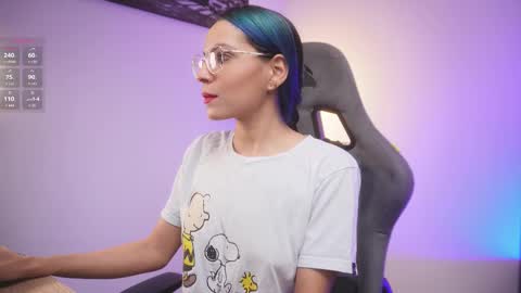 Help me reach 100 likes online show from February 18, 2026, 7:10 pm