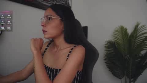 Help me reach 100 likes online show from February 28, 2026, 7:04 pm