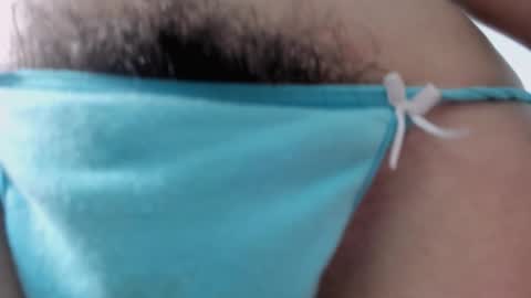 Emily online show from November 6, 2025, 12:22 am