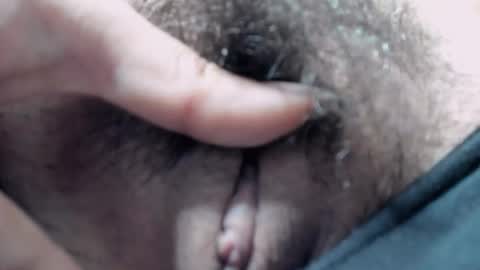 Emily online show from November 16, 2025, 1:55 am