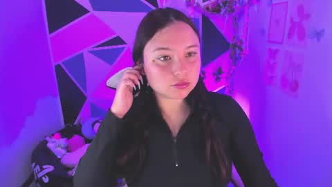 Carol  online show from July 10, 2026, 5:48 pm