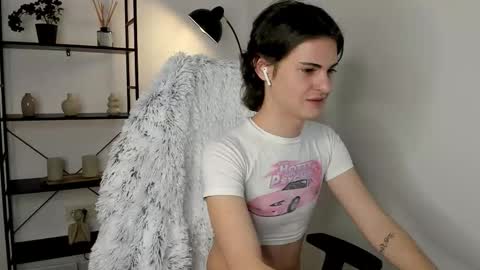 Daniel online show from February 4, 2026, 8:03 pm