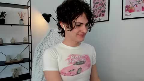 Daniel online show from February 28, 2026, 1:01 pm