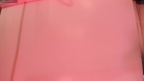 Snapshot of little_izzi chatting on February 2, 2025, 8:30 pm Izzi online show from February 2, 2025, 8:30 pm