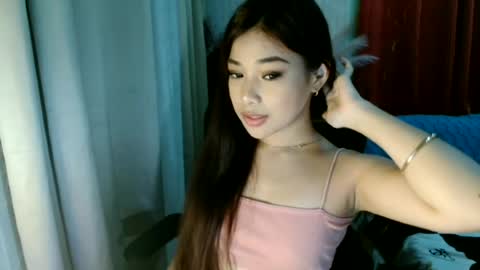 JELYAN online show from June 30, 2026, 1:45 pm