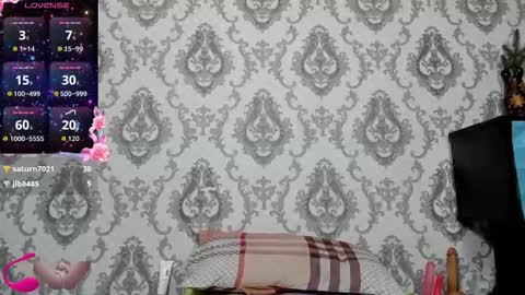 Letti online show from February 3, 2026, 6:22 am